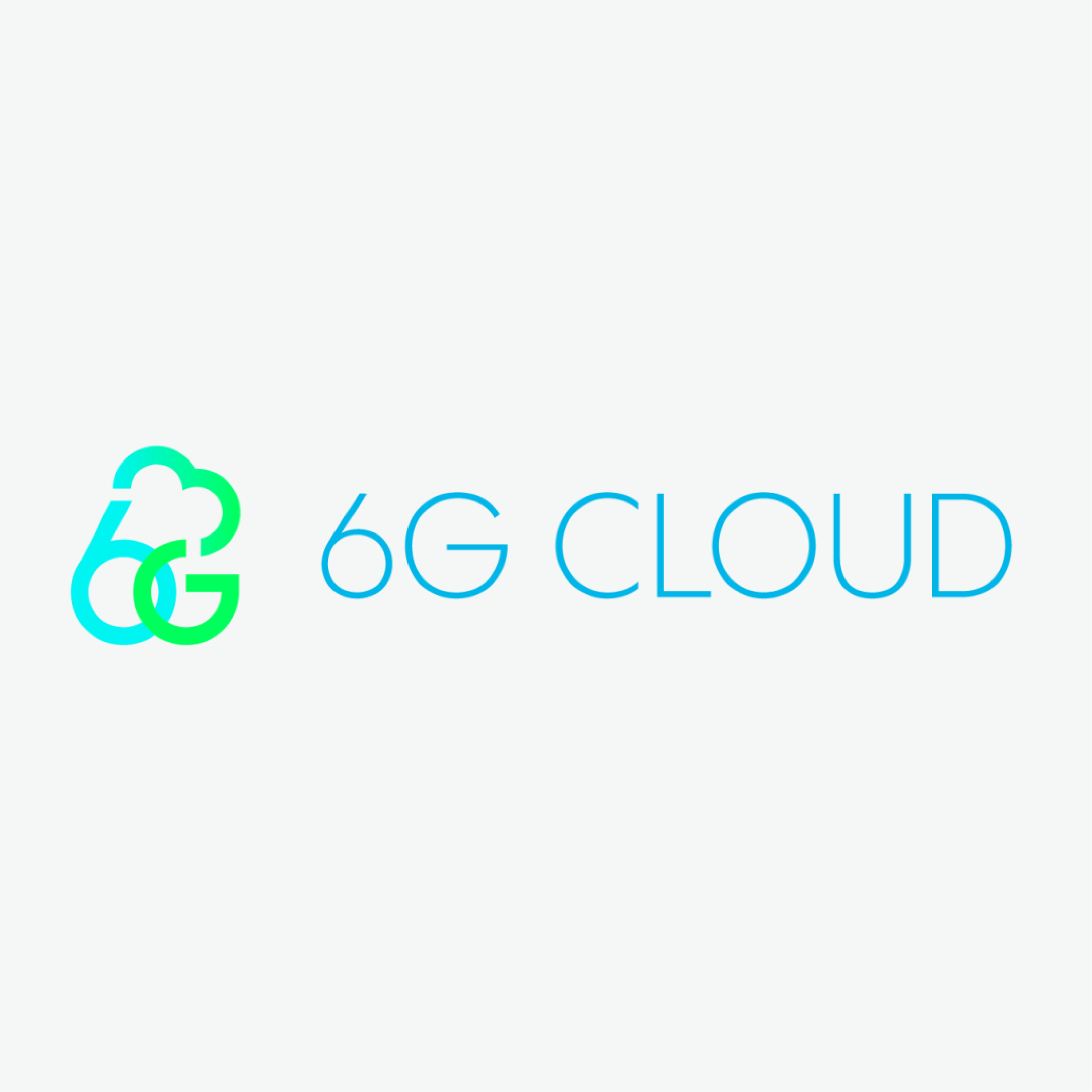 6G-CLOUD project visual