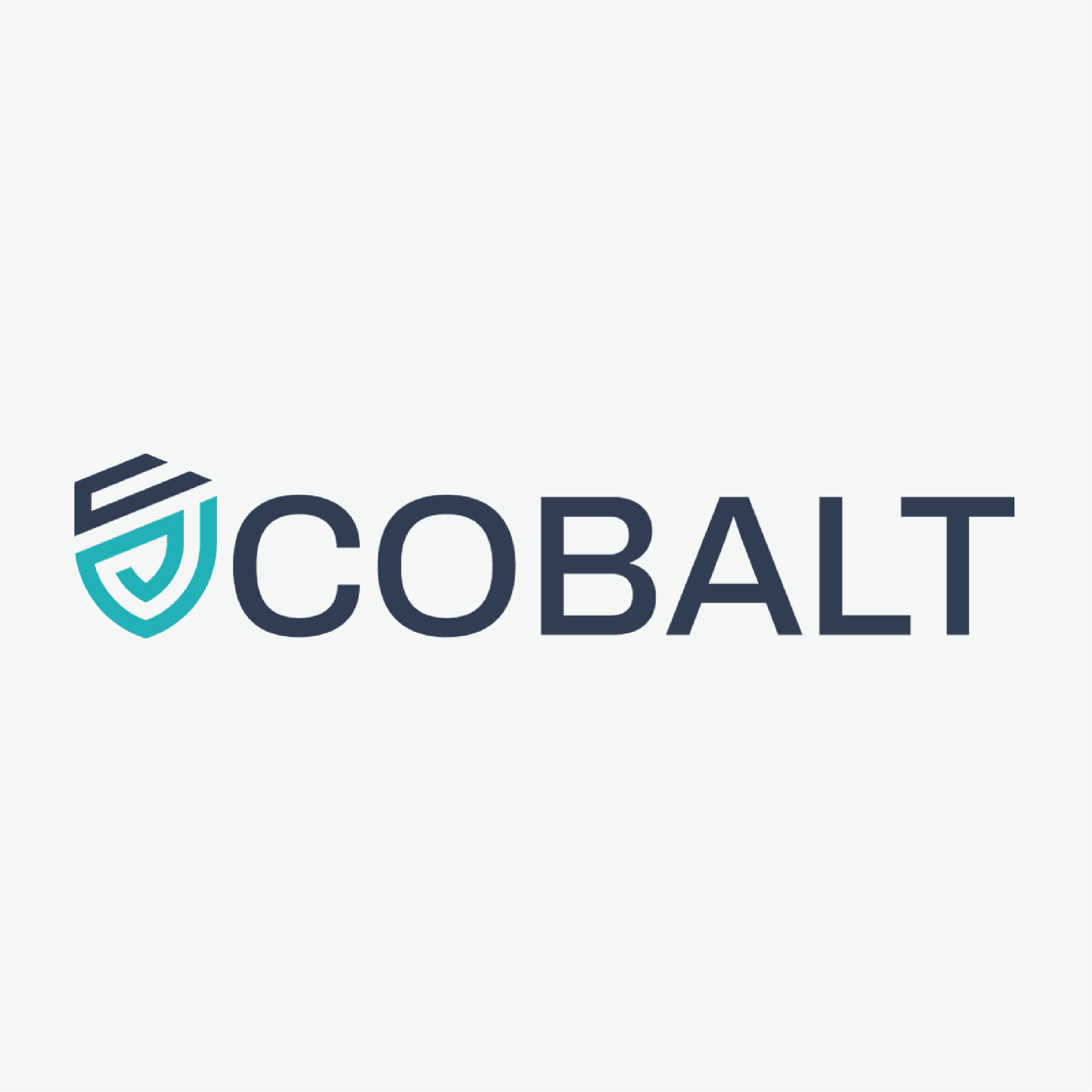 COBALT project visual