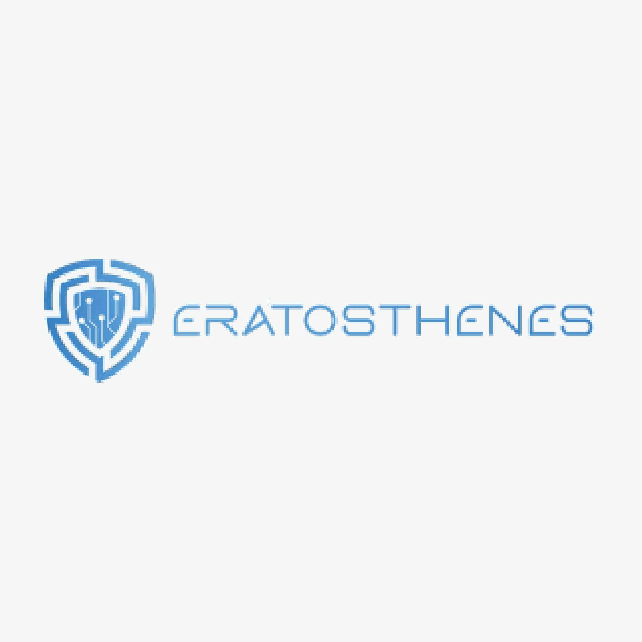 ERATOSTHENES project visual