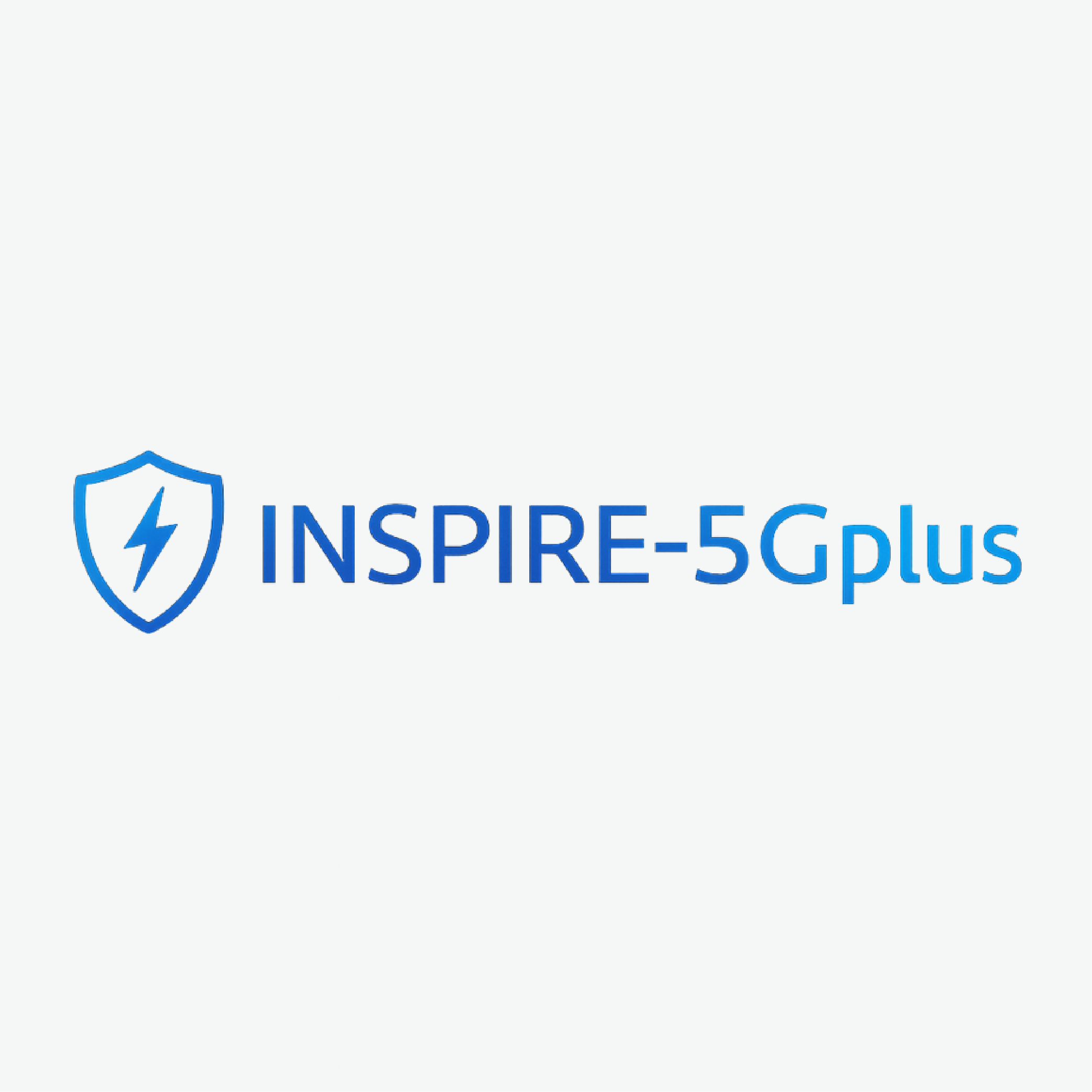 INSPIRE-5Gplus project visual