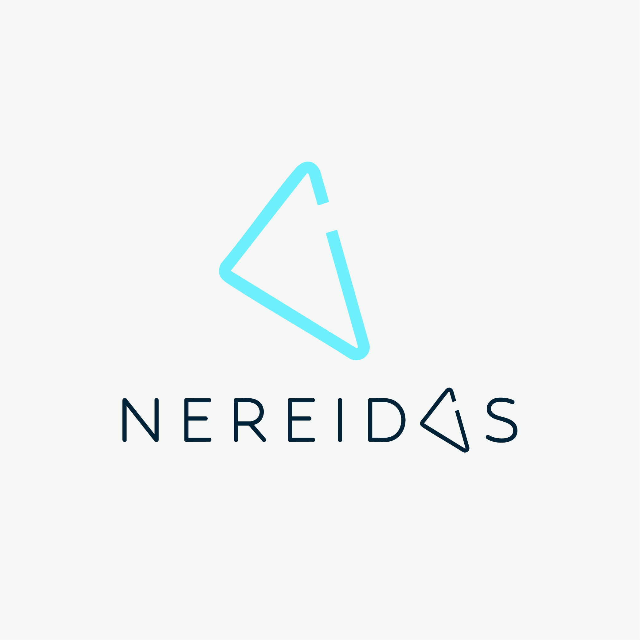 NEREIDAS project visual