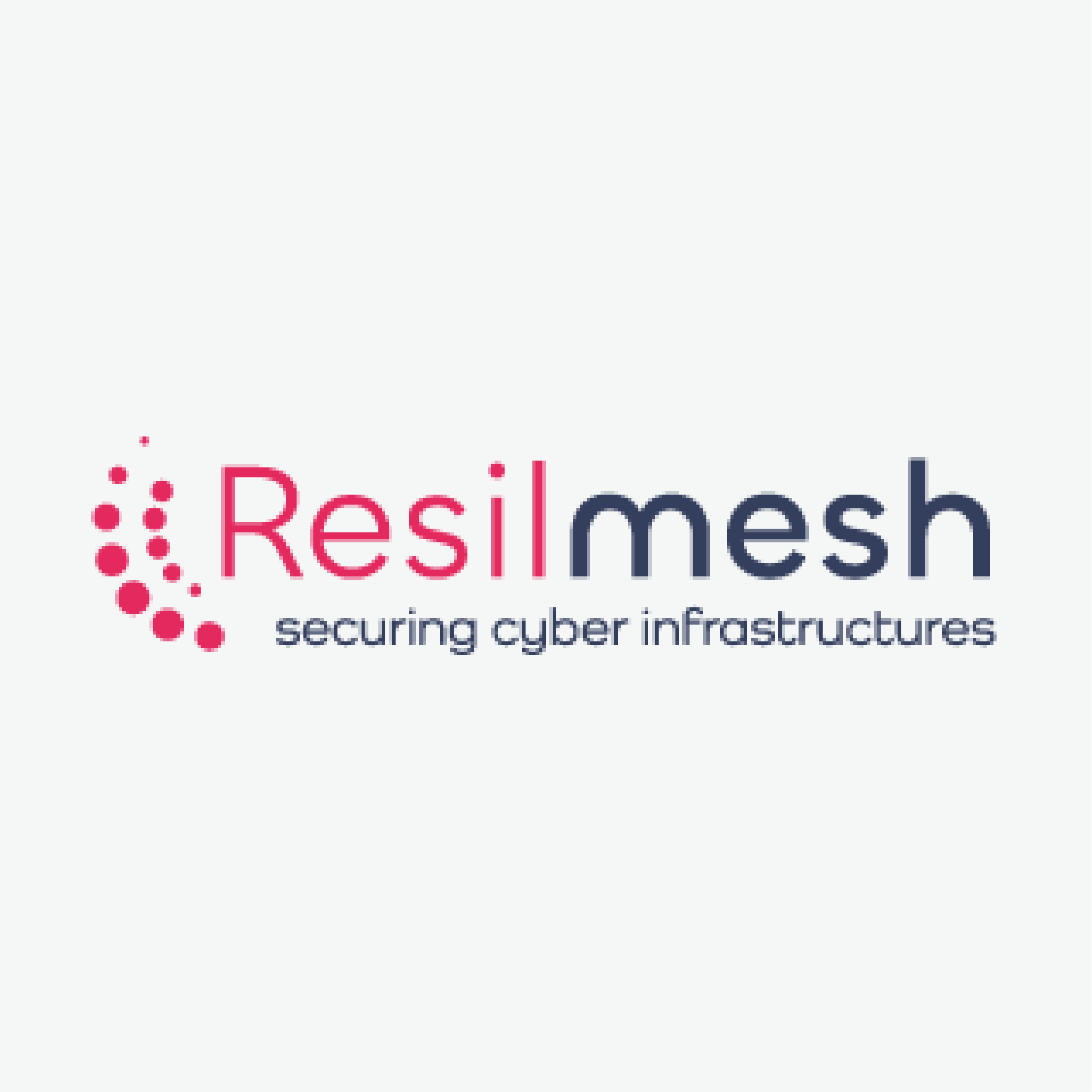 ResilMesh project visual