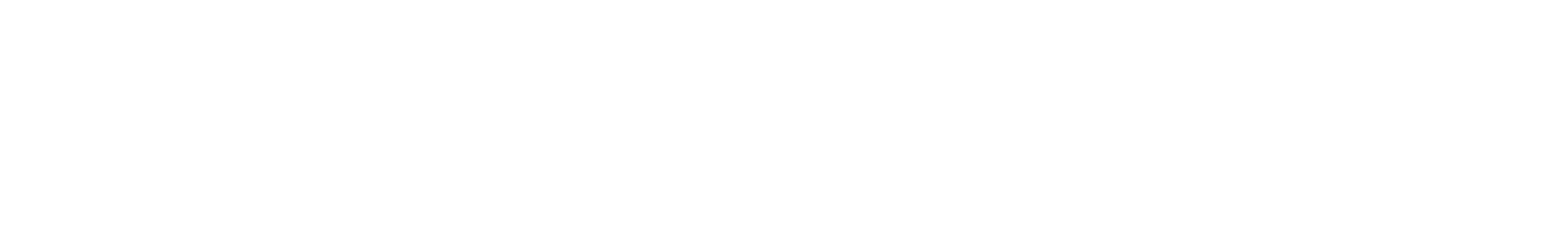 University of Murcia