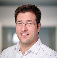 Juan Antonio Martínez Navarro