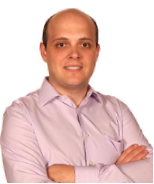 Fernando Pereñíguez García