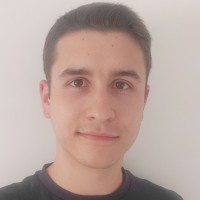 Álvaro Navarro Martínez