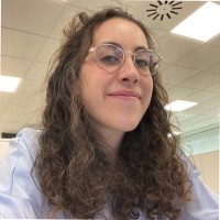 Belén Sánchez Pardo