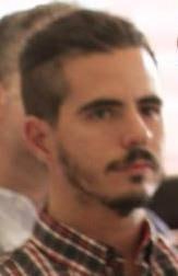 Enrique Mármol Campos