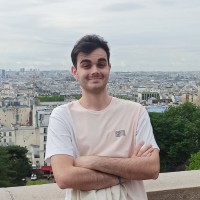 Francisco López Gómez