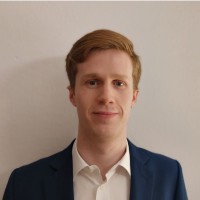 Iván Álvarez Belotto