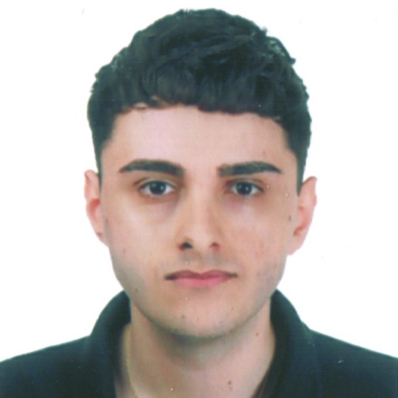 José Antonio Pastor Valera