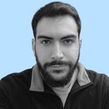 Julio Diez de Revenga Sánchez