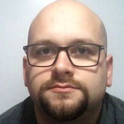 Luis Bernal Escobedo