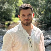 Pablo López Martínez